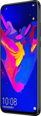 Honor View 20 Две SIM карти (8GB/256GB) Син