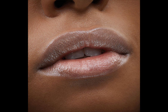 Catrice Cosmetics Power Plumping Gel Lipstick Sheer 010 My Lips My Rules 3.3gr