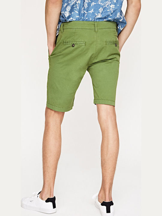 Pepe Jeans Pepe Jeans