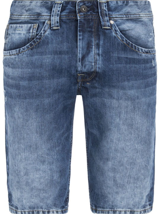 Pepe Jeans Pepe Jeans
