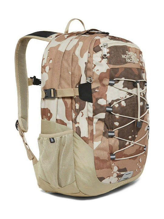 The North Face Borealis Classic