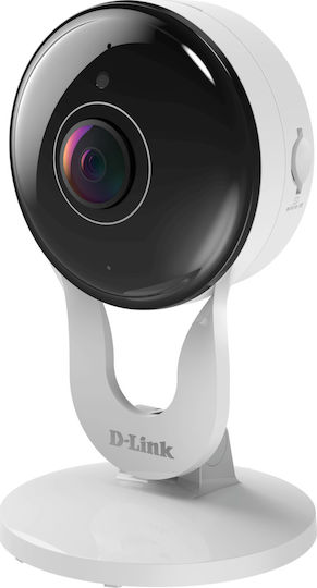 DCS-8300LH IP Überwachungskamera Wi-Fi Full HD 1080p mit Zwei-Wege-Kommunikation