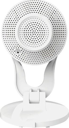 DCS-8300LH IP Überwachungskamera Wi-Fi Full HD 1080p mit Zwei-Wege-Kommunikation
