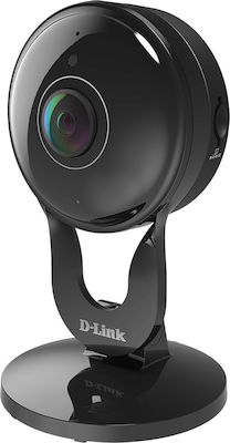 D-Link IP Wi-Fi Κάμερα 1080p DCS-2530L