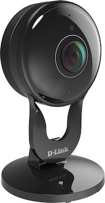 D-Link IP Wi-Fi Κάμερα 1080p DCS-2530L