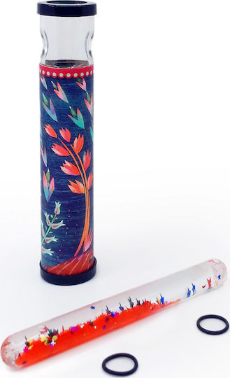 Svoora Kaleidoscope Liquid Stick for 8+ Years Old