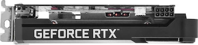 Palit GeForce RTX 2060 6GB StormX OC