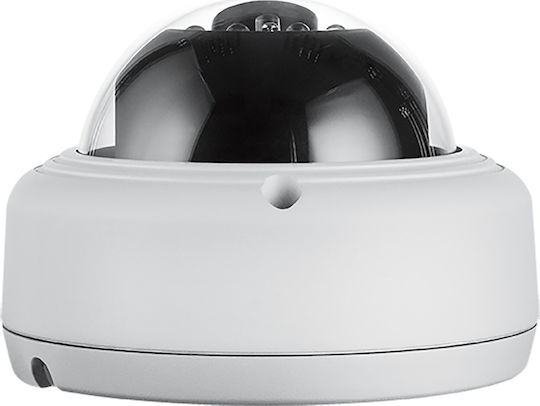 D-Link DCS-4603 IP Überwachungskamera Full HD 1080p