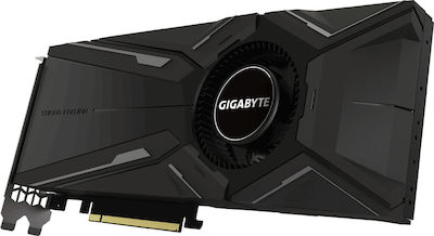 Gigabyte GeForce RTX 2080 Ti 11GB Turbo