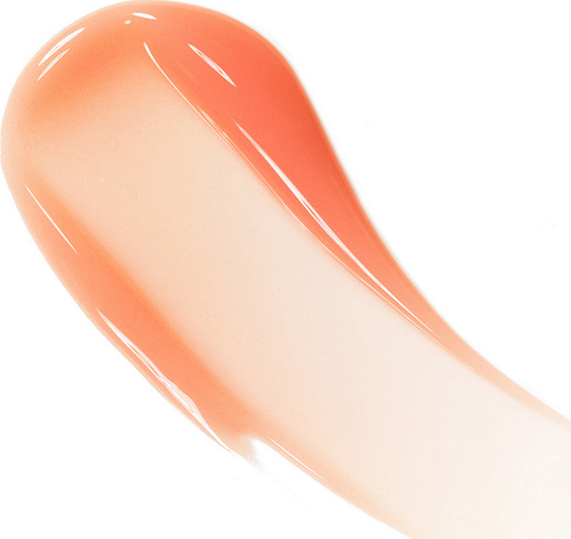 Dior Addict Lip Maximizer Lip Gloss 04 Coral 6ml Skroutz.gr