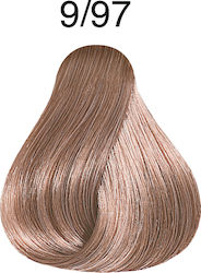 Wella Color Touch Rich Naturals Temporärer Farb...