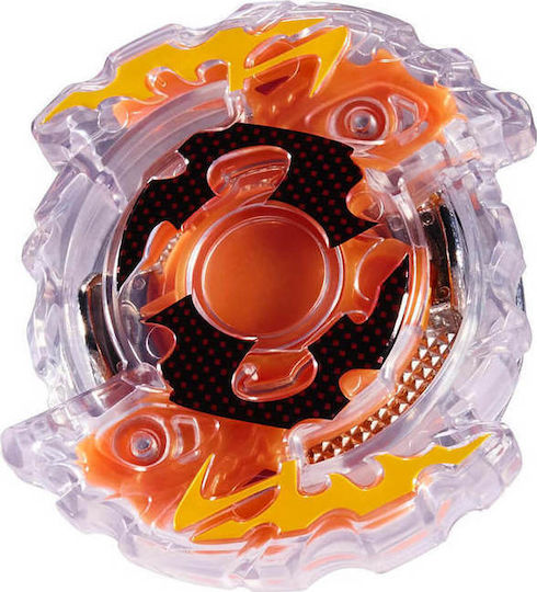 Hasbro Beyblade Burst Single Top Packs for 8+ Years (Various Designs) 1pc