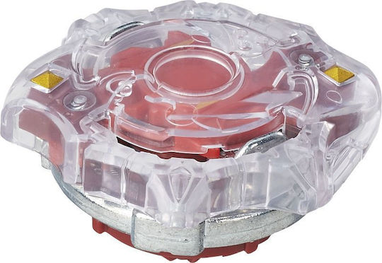 Hasbro Beyblade Burst Single Top Packs for 8+ Years (Various Designs) 1pc