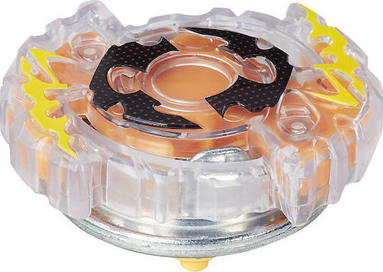 Hasbro Beyblade Burst Single Top Packs for 8+ Years (Various Designs) 1pc