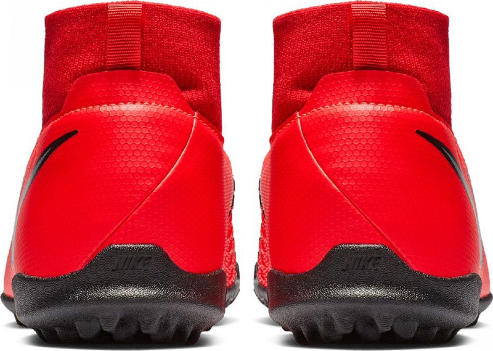 nike jr phantom vsn