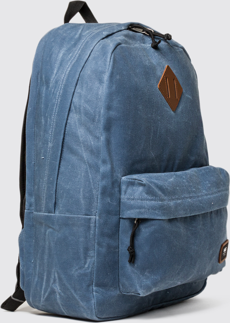 Vans Old School Plus Backpack VN0002TMJCN1 Skroutz.gr