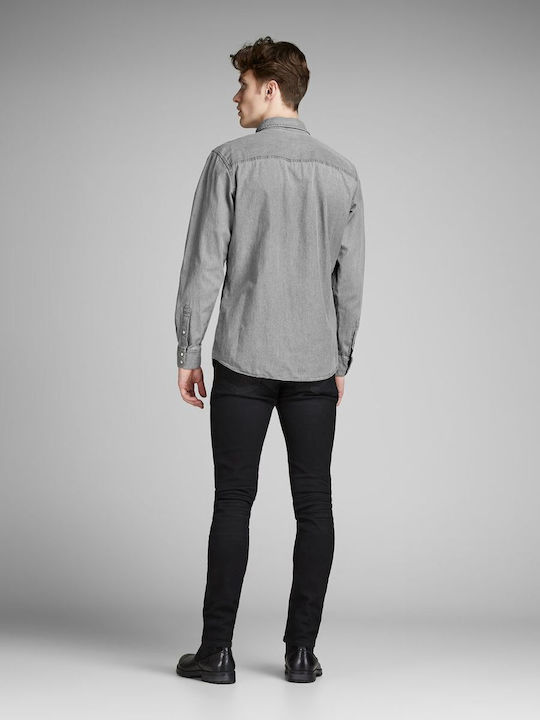 Jack & Jones
