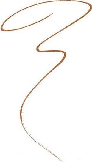 Essence Micro Precise Waterproof Pencil for Eyebrows 01 Blonde
