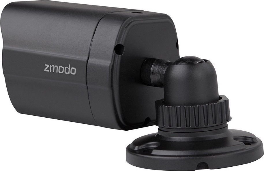 Zmodo ZPIBH23SB Skroutz.gr