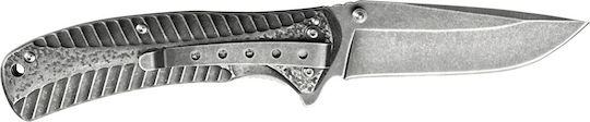 Kershaw Starter Σουγιάς