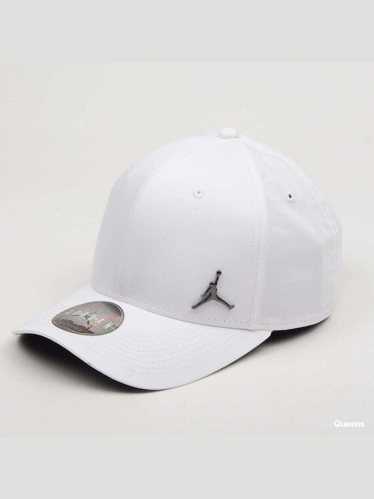 Jordan Jordan