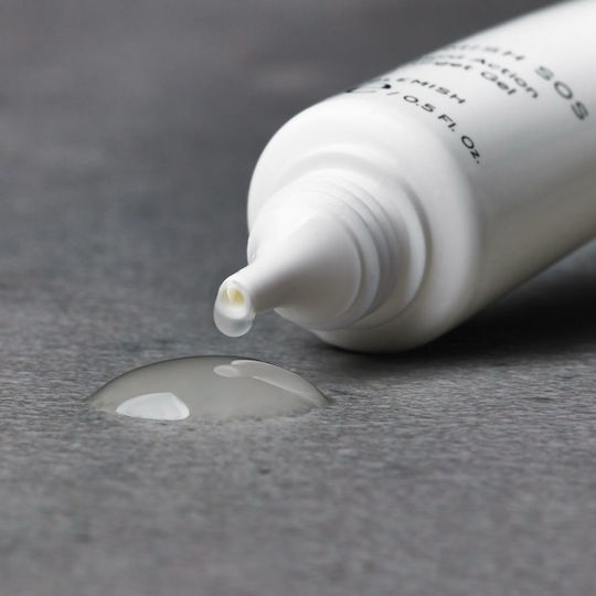 Medik8 Blemish SOS 24h Gel Face Day 15ml