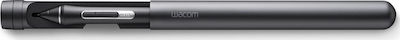 Wacom Pro 2 Schwarz