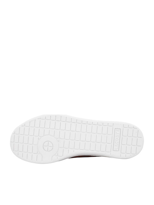Carnaby Evo Kinder Sneakers Rosa