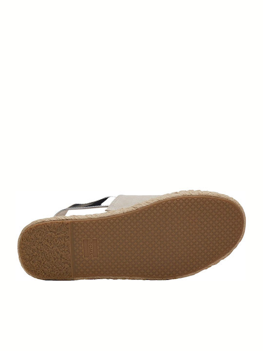 Toms