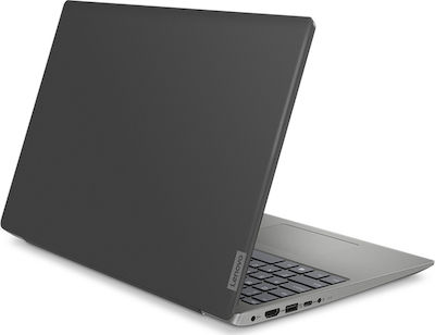 Lenovo IdeaPad 330s-15ARR 15.6" IPS FHD (Райзен 5-5-2500U/4ГБ/128ГБ SSD/)