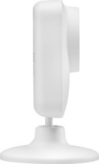 Acme IP1101 IP Überwachungskamera Wi-Fi HD 720P mit Zwei-Wege-Kommunikation