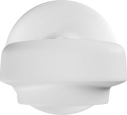 Acme IP1101 IP Überwachungskamera Wi-Fi HD 720P mit Zwei-Wege-Kommunikation