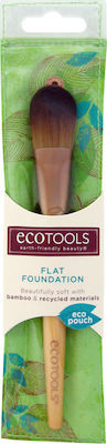 EcoTools Classic 1Stück