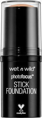 Wet n Wild Photo Focus Stick Foundation 12gr