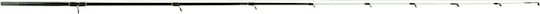 Pregio Pegasus Max Fishing Rod for Vertical Fishing 2.10m 80-220gr