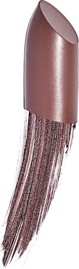 Revolution Beauty Renaissance Lippenstift Greatest 3.5gr