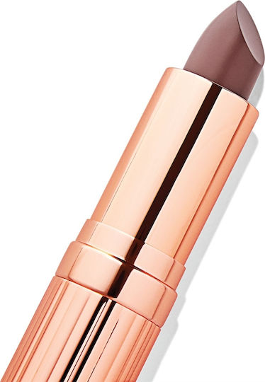 Revolution Beauty Renaissance Lippenstift Greatest 3.5gr