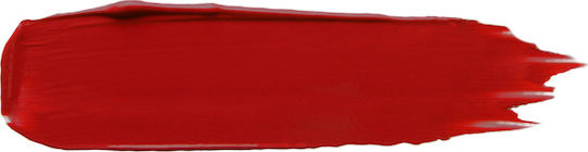 Wet n Wild MegaLast Liquid Catsuit High-Shine Long Lasting Liquid Lipstick Sheer 5.7gr