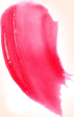 Golden Rose Vinyl Gloss High Shine Lipgloss 07 4.5ml