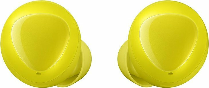 Samsung galaxy buds cheap skroutz