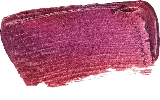 W7 Cosmetics I Love Candy Lip Gloss Burgundy 2.5ml