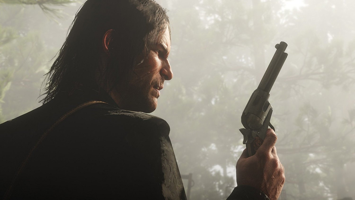 Red Dead Redemption 2 (Ultimate Edition) PS4 - Skroutz.gr