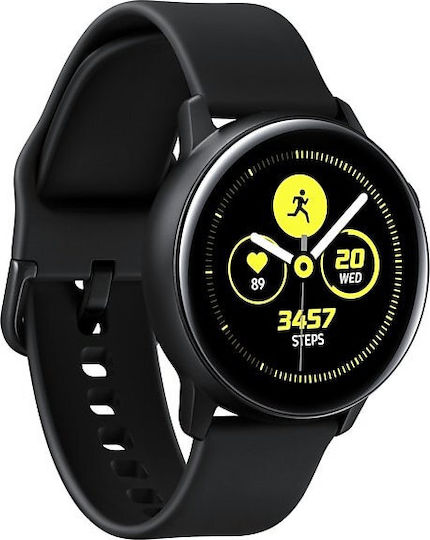 Samsung Active Samsung Smart Watch Skroutz Wear Max Sport