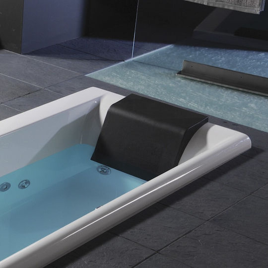 Carron Bathrooms HR600 Bathtub Pillow
