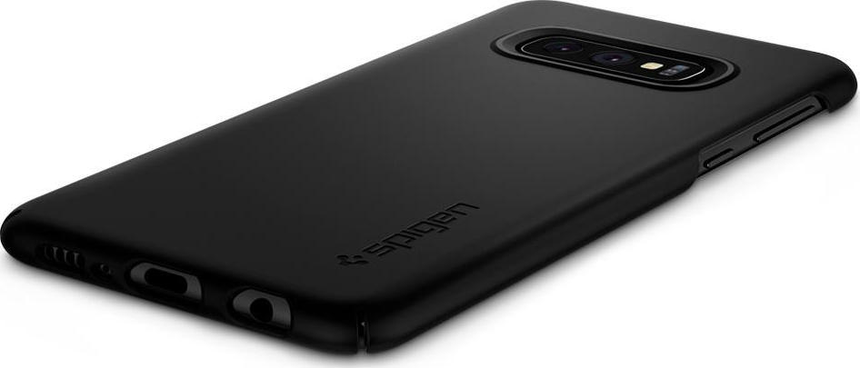 spigen thin fit s10e