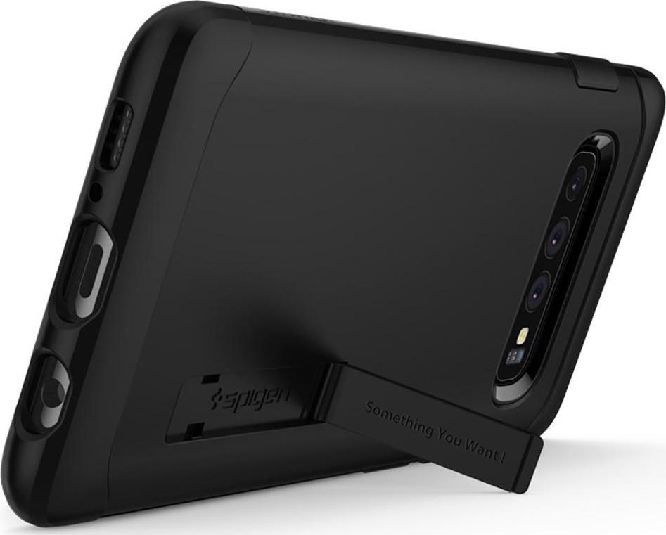 spigen slim armor s10e