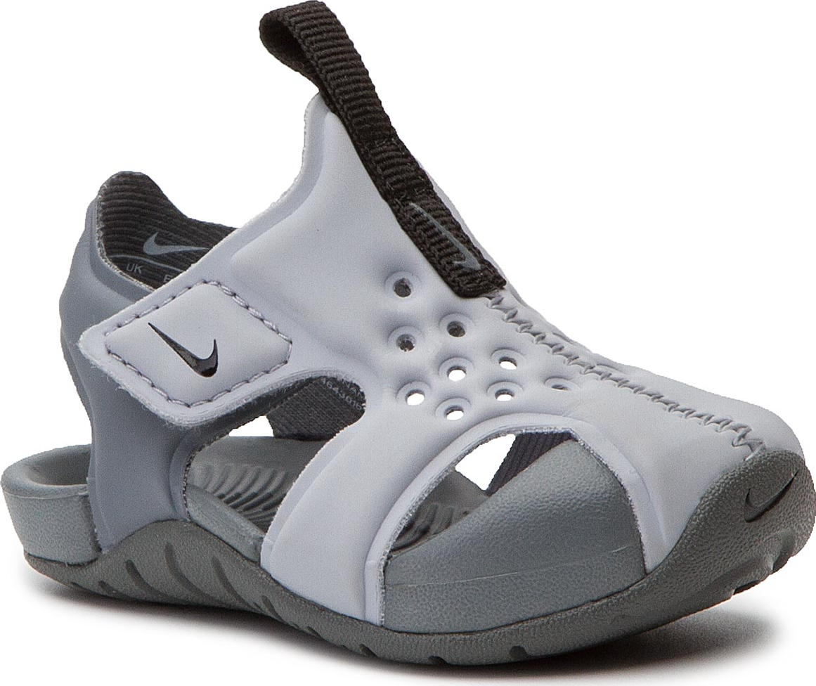 nike sunray protect 2 australia