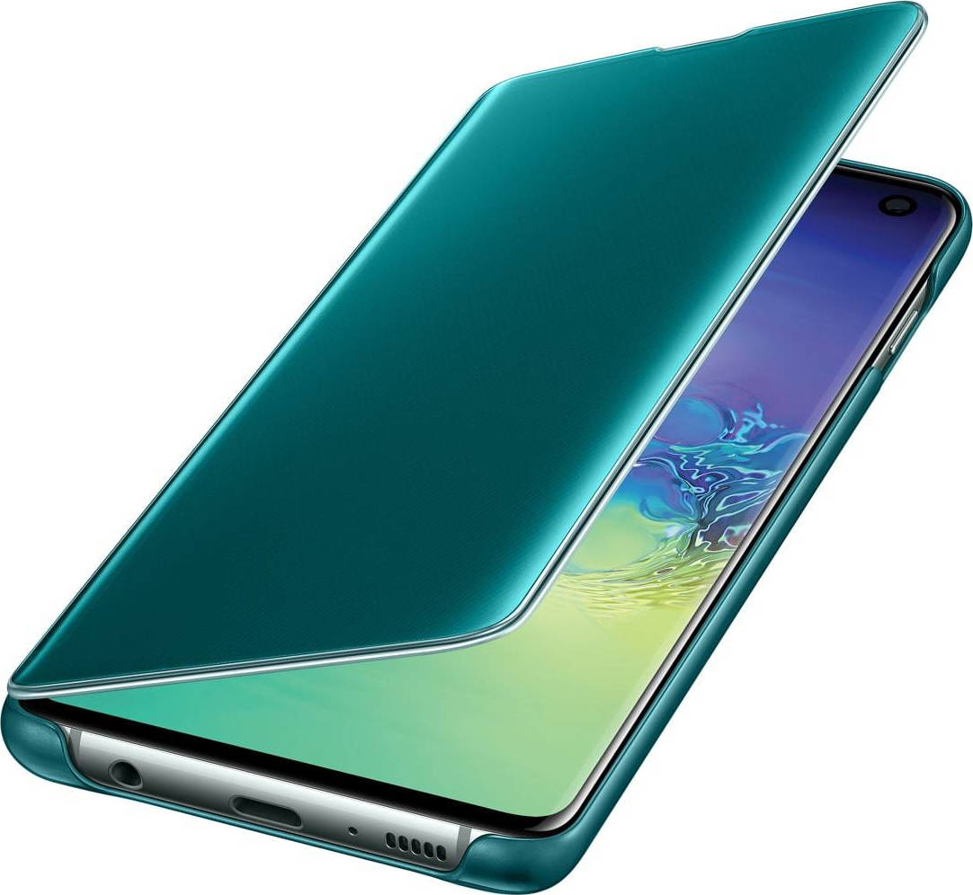 samsung galaxy s10 flip