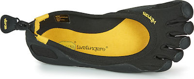 skroutz fivefingers vibram m108