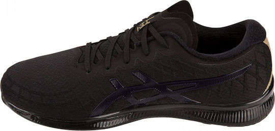 asics gel quantum infinity skroutz